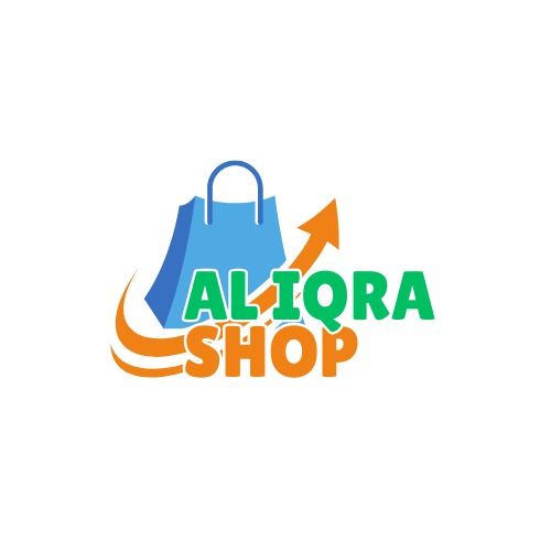 AL IQRA SHOP FAN